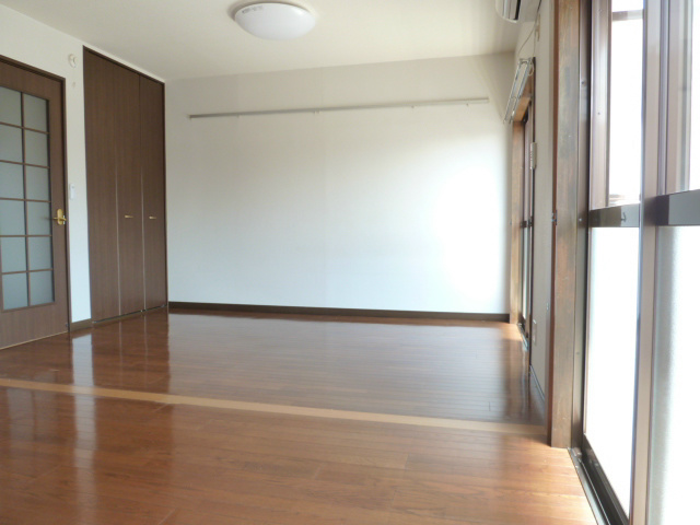 メゾンドリーム1号館 その他2