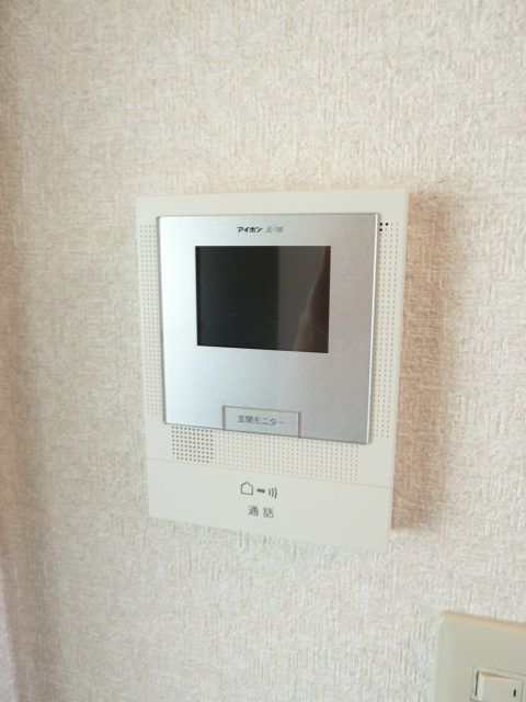 メゾンドリーム1号館 その他3