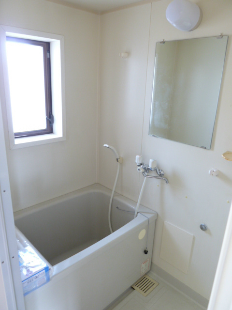 メゾンドリーム1号館 その他4