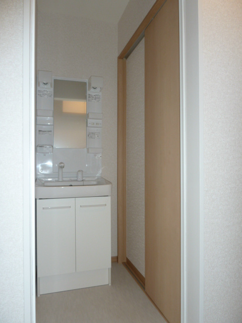 メゾンドリーム1号館 その他6