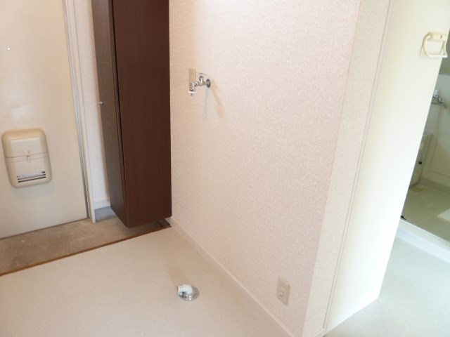 メゾンドリーム1号館 その他7