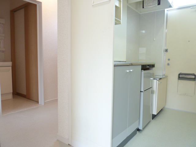 メゾンドリーム1号館 その他8