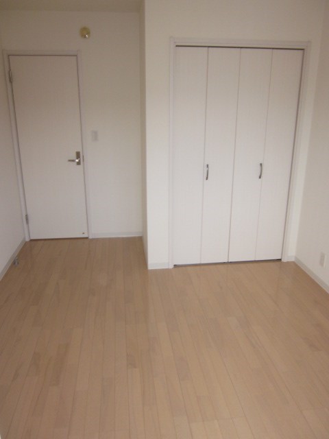オリビエート その他1