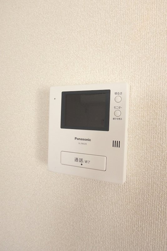 パピヨン戸越B その他2
