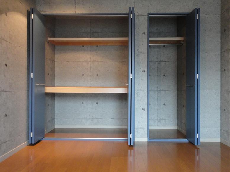 CLAIR DE LUNE その他1