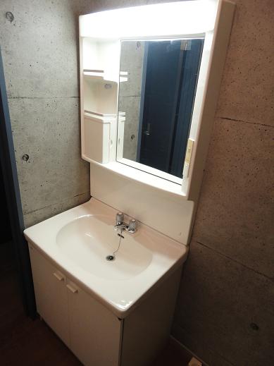 CLAIR DE LUNE その他2