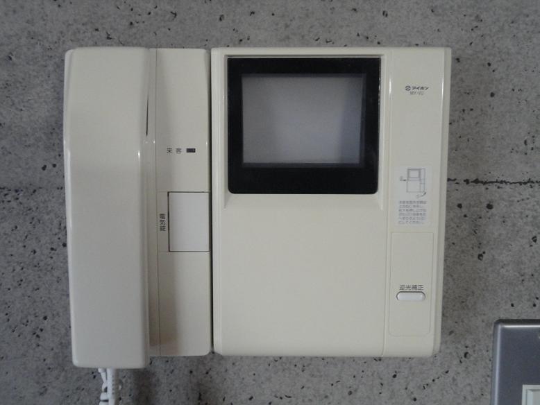 CLAIR DE LUNE その他3