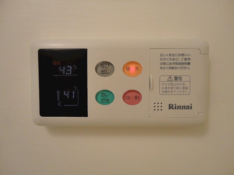 CLAIR DE LUNE その他4