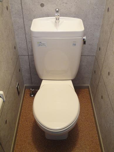 CLAIR DE LUNE その他5