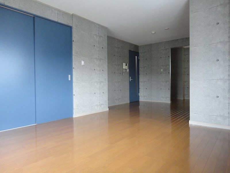 CLAIR DE LUNE その他7