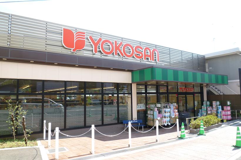 CLAIR DE LUNE 周辺画像1