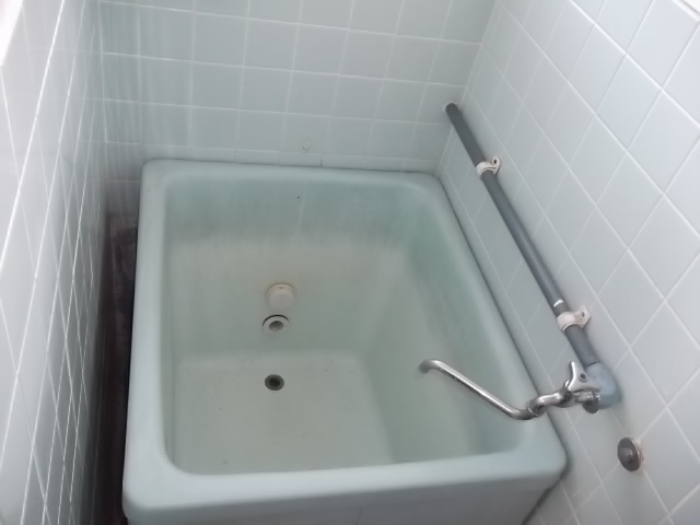 第２横山荘 