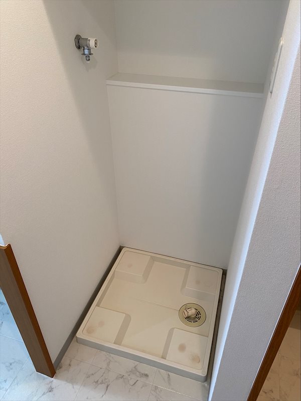 リア・コンフォート その他2