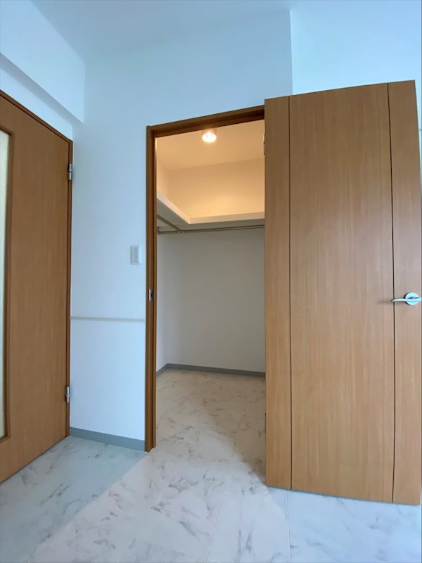 リア・コンフォート その他4