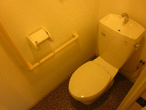 ヴァンサンク・プリュ その他3