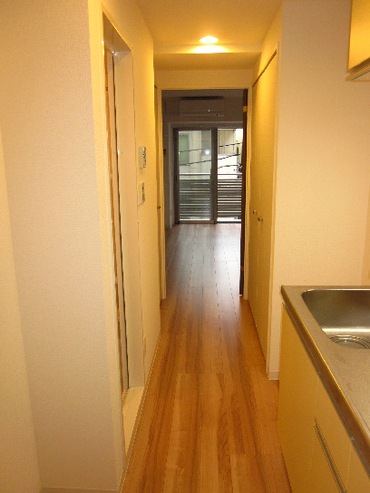 ヴァンサンク・プリュ その他4