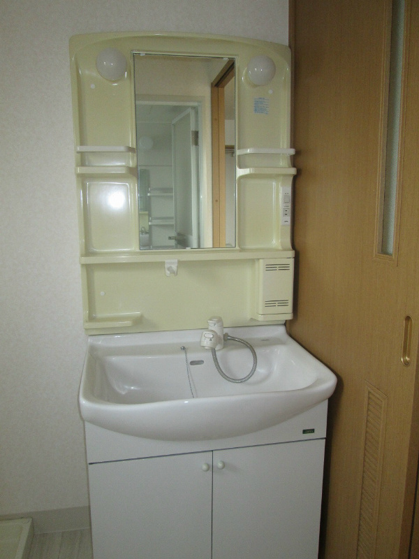 プリーマ仲町台 その他2