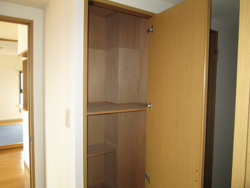 プリーマ仲町台 その他3