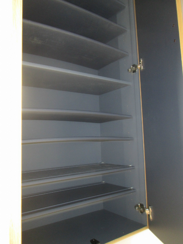 プリーマ仲町台 その他4