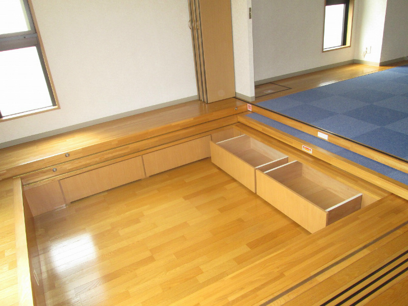 プリーマ仲町台 その他5