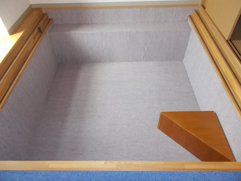 プリーマ仲町台 その他7