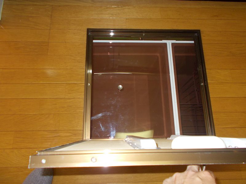 プリーマ仲町台 その他8