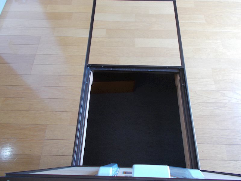 プリーマ仲町台 その他9