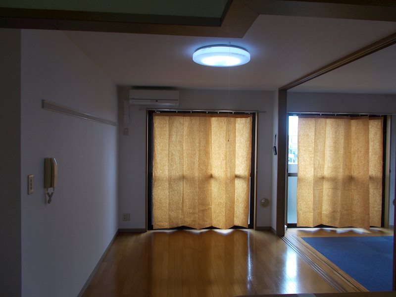 プリーマ仲町台 その他10