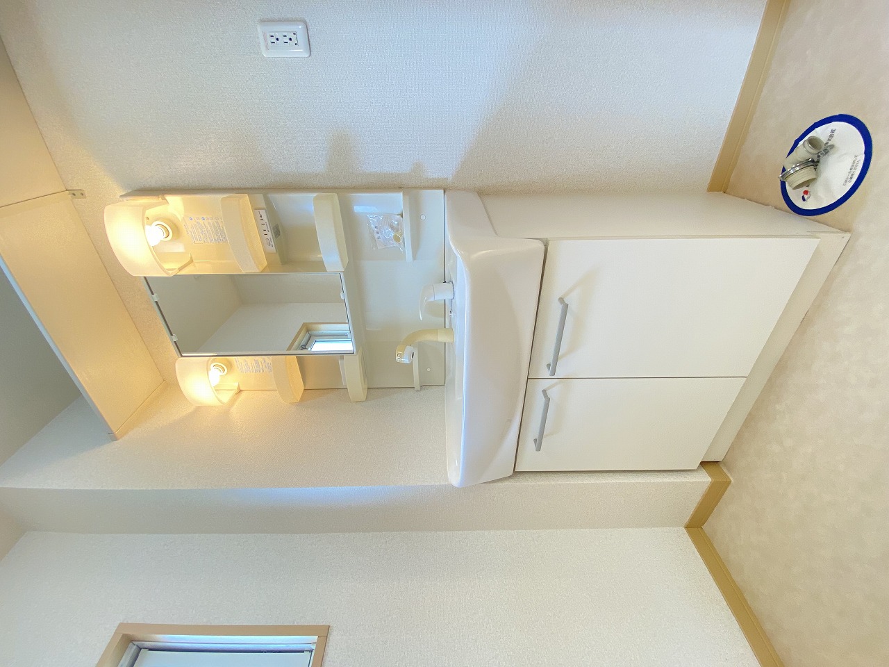植木マンション南麻布0605（テスト用） その他