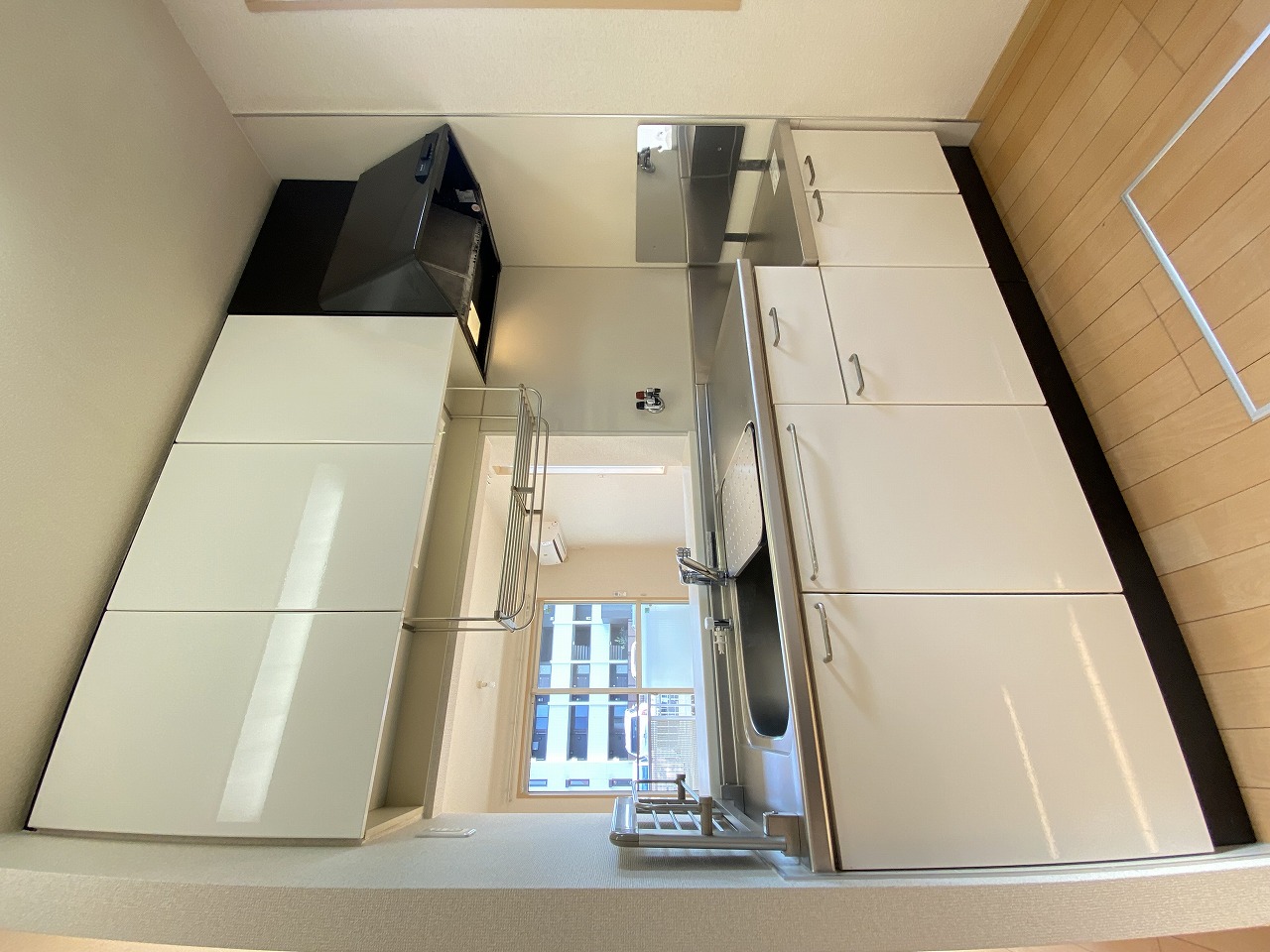 植木マンション南麻布0605（テスト用） その他