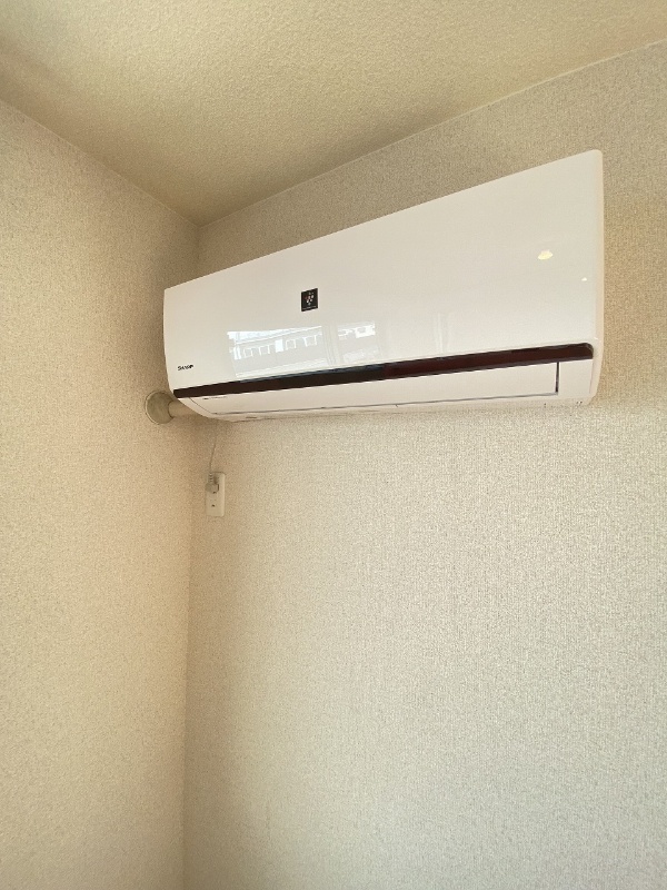 植木マンション南麻布0605（テスト用） その他