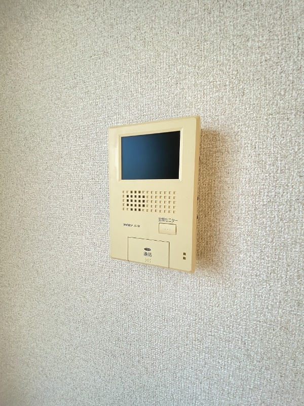 植木マンション南麻布0605（テスト用） その他
