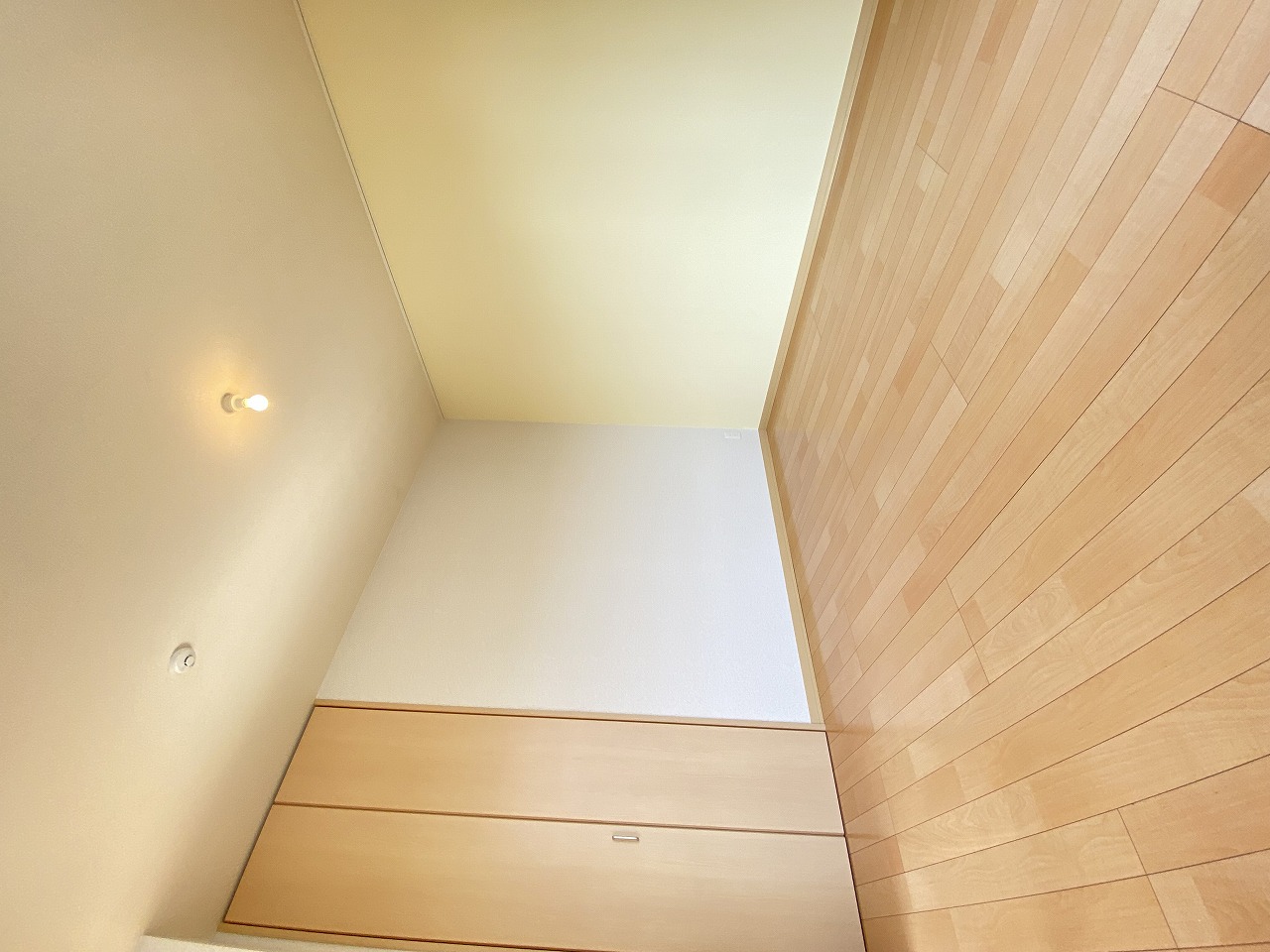 植木マンション南麻布0605（テスト用） その他