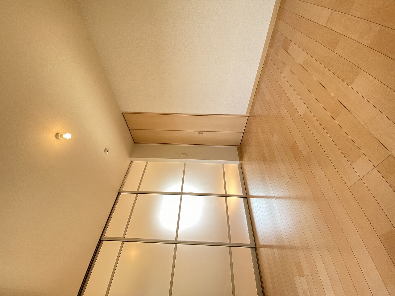 植木マンション南麻布0605（テスト用） その他