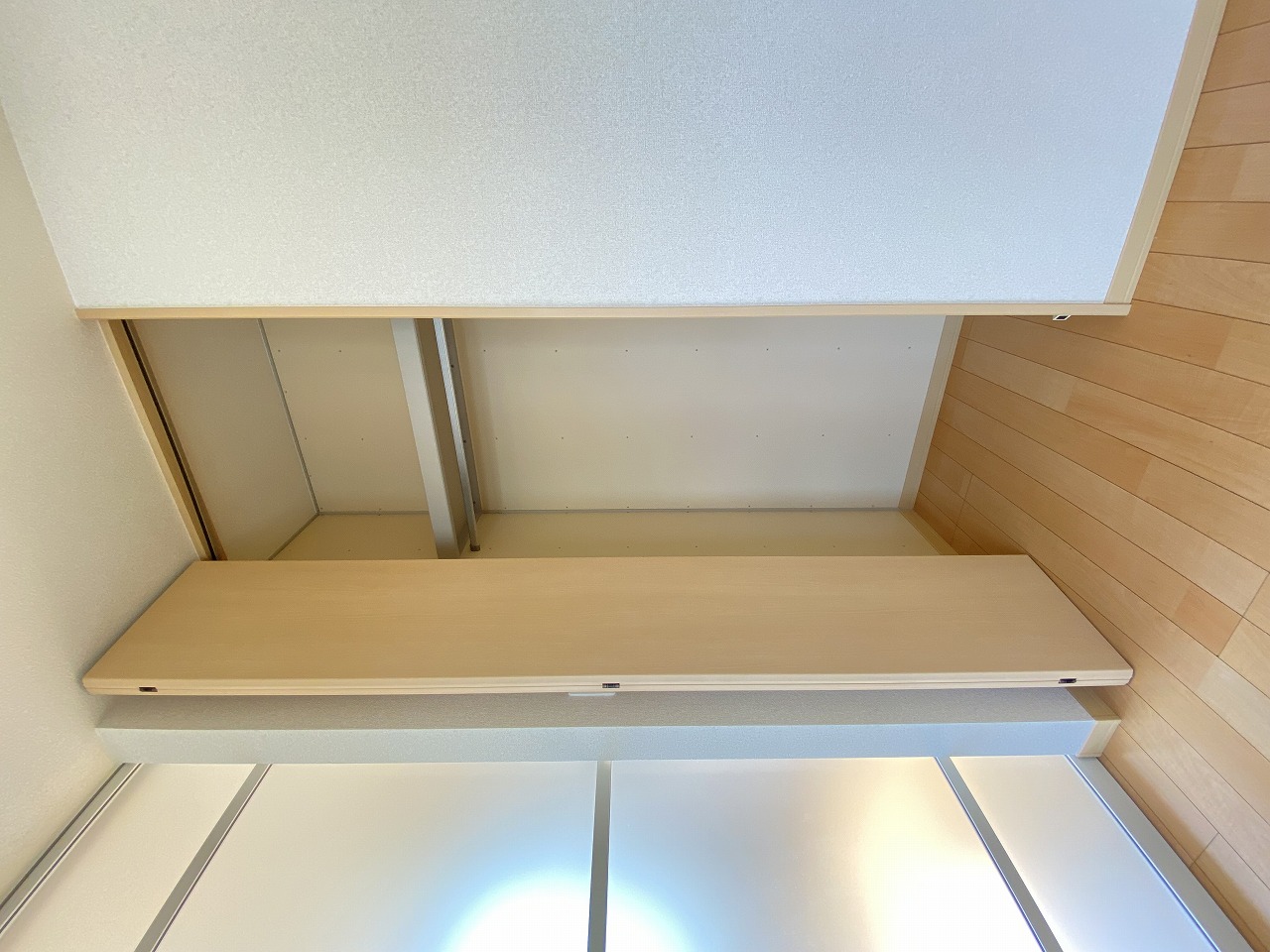 植木マンション南麻布0605（テスト用） その他