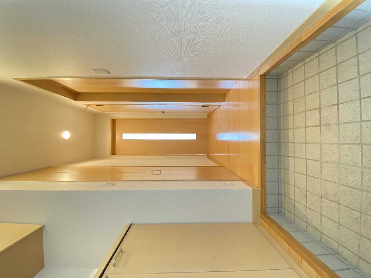 植木マンション南麻布0605（テスト用） その他