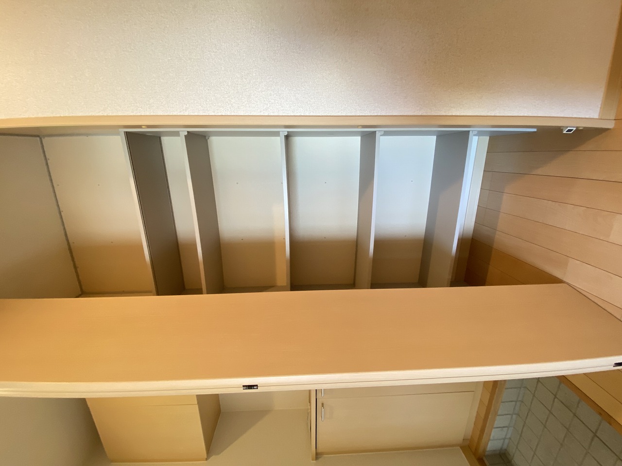 植木マンション南麻布0605（テスト用） その他