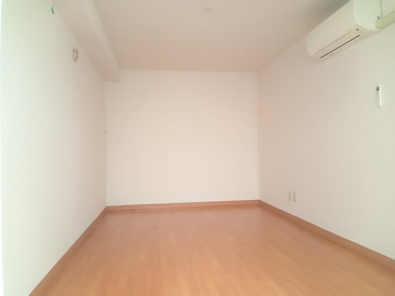クレール東十条 その他6