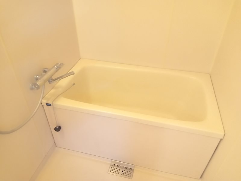 クレール東十条 その他13