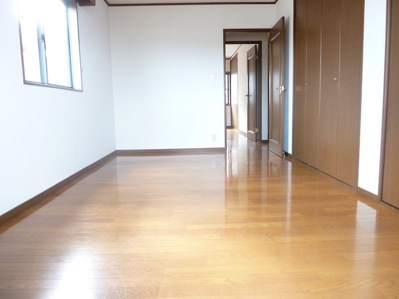 メゾン西大谷 その他