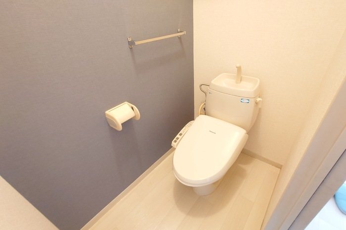 サンディアス その他3