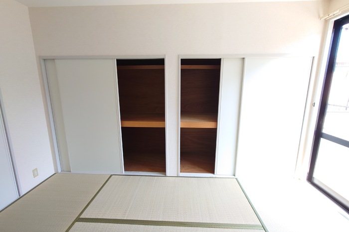 サンディアス その他7