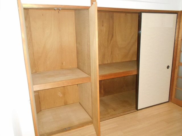 ルミエール上杉 その他5