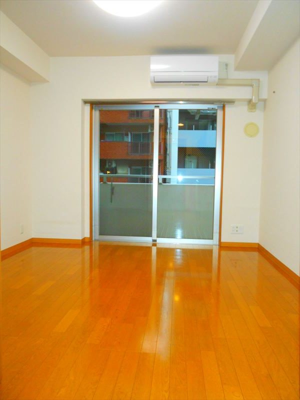 フェスシントミ その他4