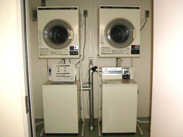 フェスシントミ その他外観3