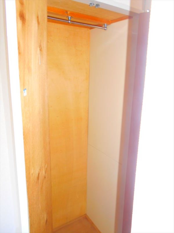 ハイツＦＭＴ その他1