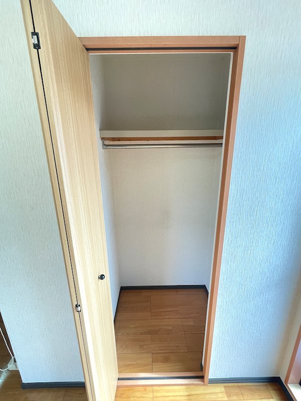 サンハイムⅡ その他1