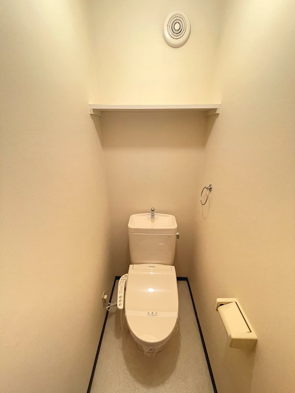 サンハイムⅡ その他3