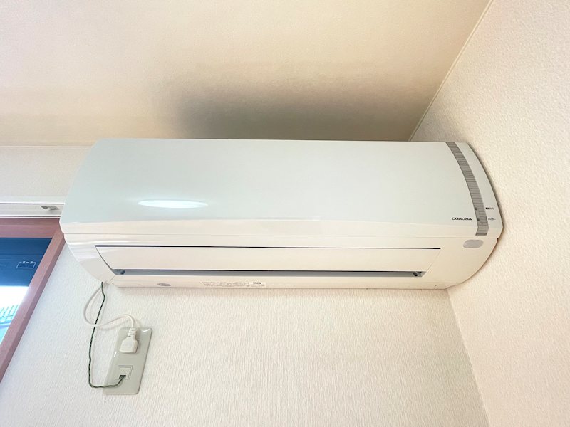 サンハイムⅡ その他5