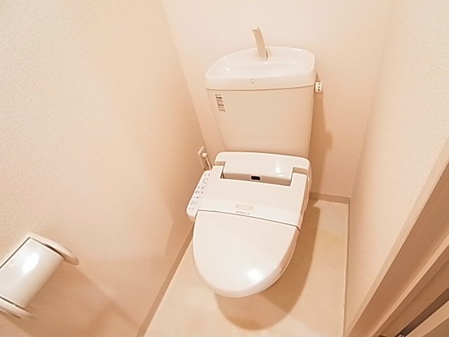 その他1
